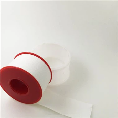 3m Alike メディポア H ソフトクロス サージカルテープ