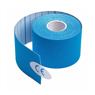 ホワイトアスレチックテープ